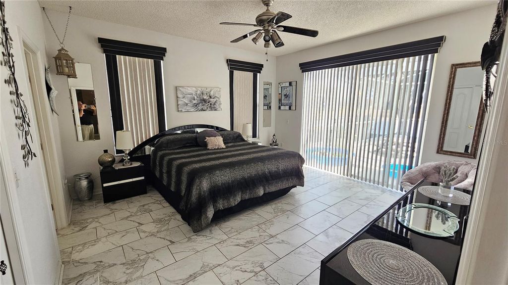 Image 9 of property listing at 543 TERRANOVA CIRCLE, Winter Haven, FL 33884