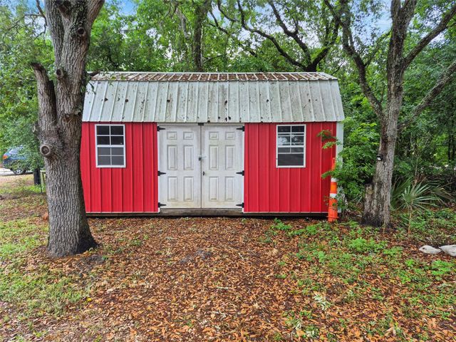 5145 W Belt Drive, Brazoria, TX 77422