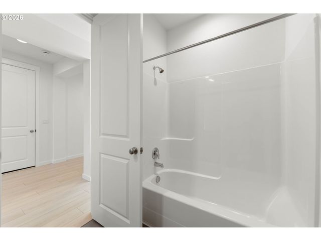2950 S Rowan St 1, Cornelius, OR 97113