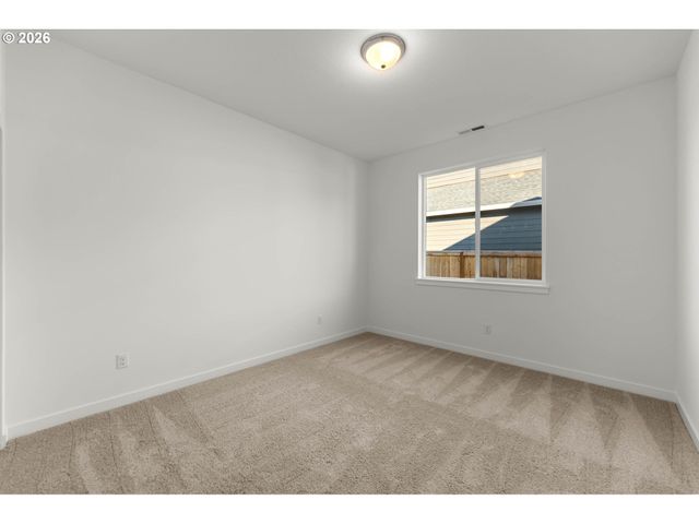 2950 S Rowan St 1, Cornelius, OR 97113