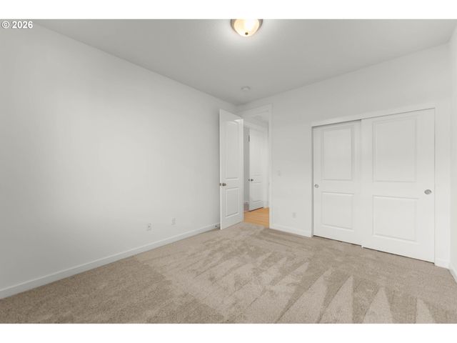 2950 S Rowan St 1, Cornelius, OR 97113