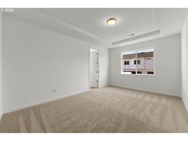 2950 S Rowan St 1, Cornelius, OR 97113
