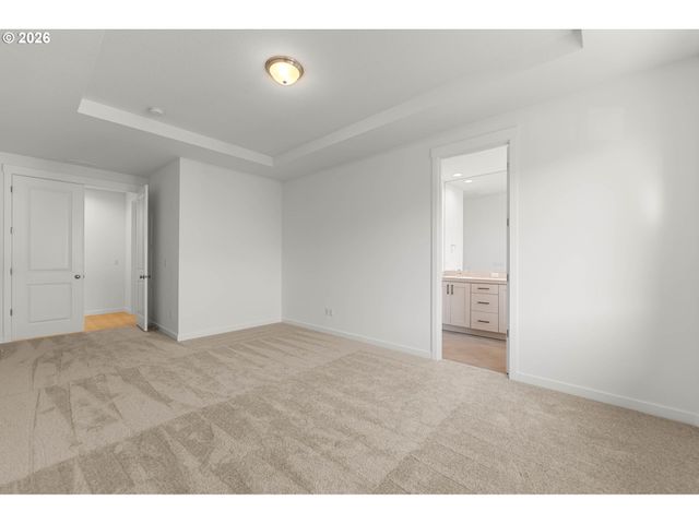 2950 S Rowan St 1, Cornelius, OR 97113