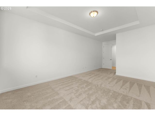 2950 S Rowan St 1, Cornelius, OR 97113