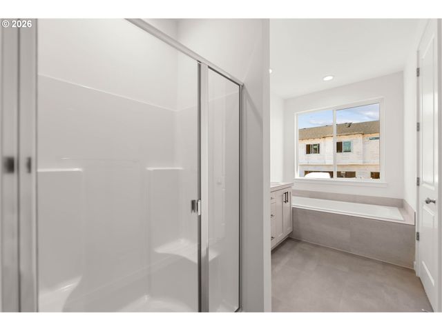 2950 S Rowan St 1, Cornelius, OR 97113