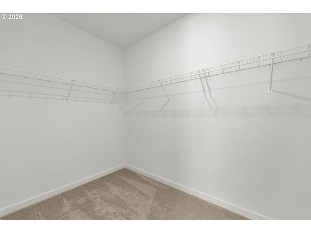 2950 S Rowan St 1, Cornelius, OR 97113