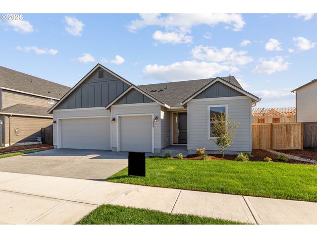 2950 S Rowan St 1, Cornelius, OR 97113