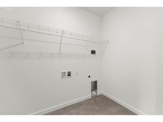 2950 S Rowan St 1, Cornelius, OR 97113