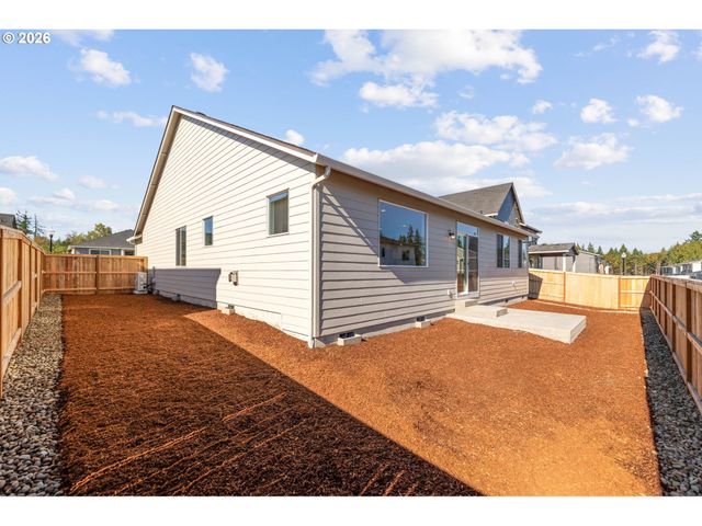 2950 S Rowan St 1, Cornelius, OR 97113