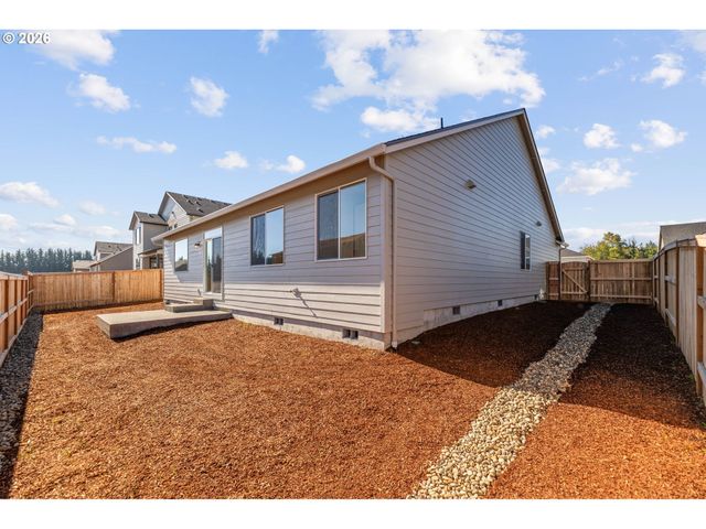 2950 S Rowan St 1, Cornelius, OR 97113