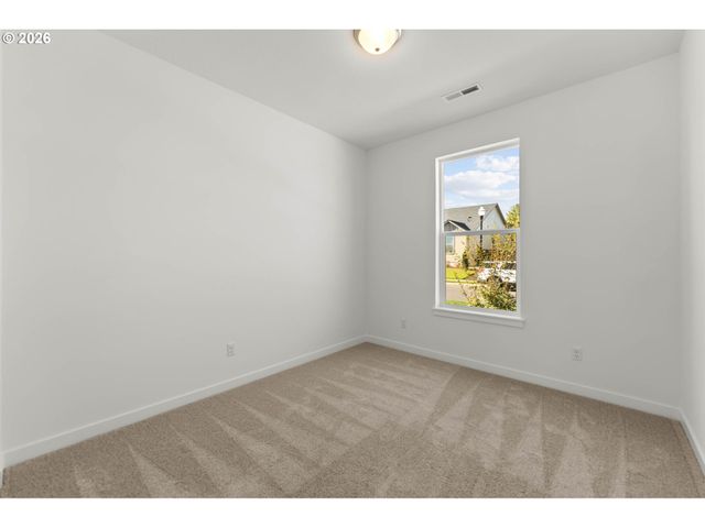 2950 S Rowan St 1, Cornelius, OR 97113