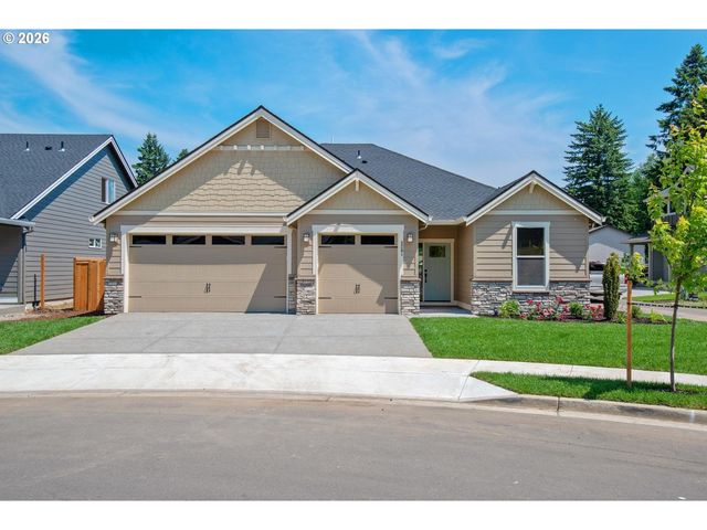 2950 S Rowan St 1, Cornelius, OR 97113