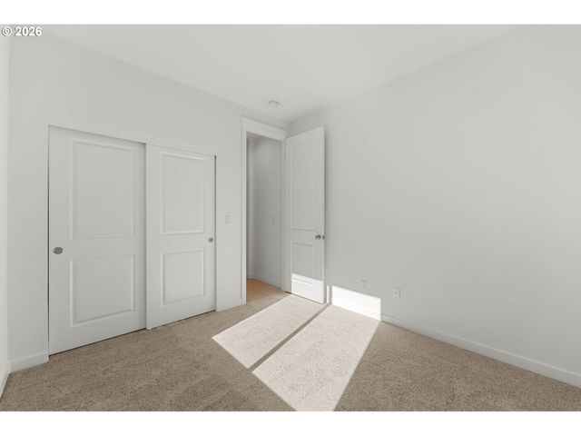 2950 S Rowan St 1, Cornelius, OR 97113