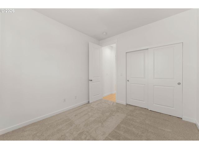 2950 S Rowan St 1, Cornelius, OR 97113