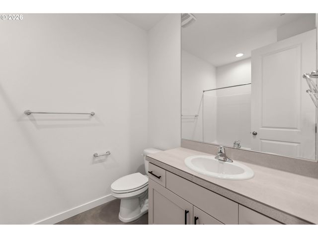 2950 S Rowan St 1, Cornelius, OR 97113