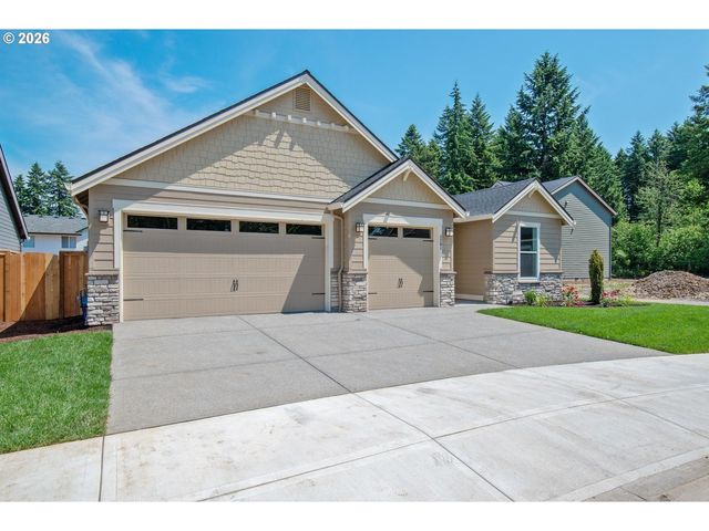 2950 S Rowan St 1, Cornelius, OR 97113