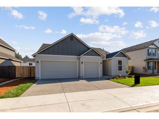 2950 S Rowan St 1, Cornelius, OR 97113