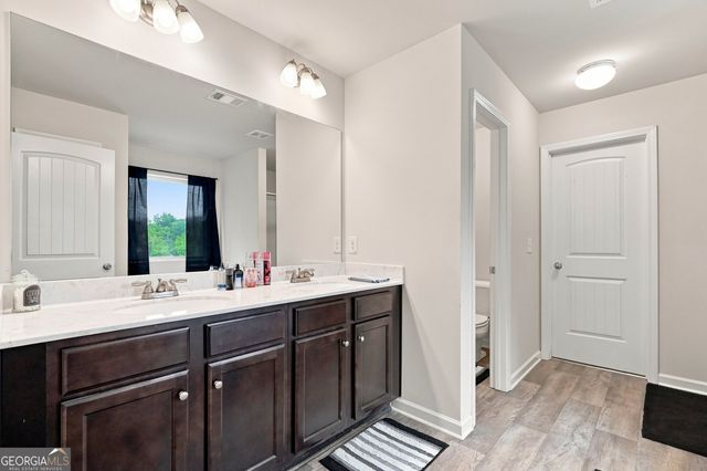 1069 Belmont Park Drive, Commerce, GA 30529