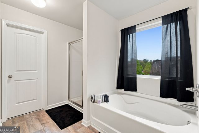 1069 Belmont Park Drive, Commerce, GA 30529