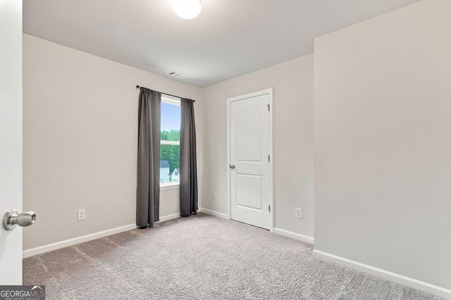 1069 Belmont Park Drive, Commerce, GA 30529