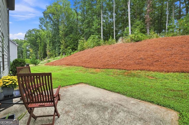 1069 Belmont Park Drive, Commerce, GA 30529
