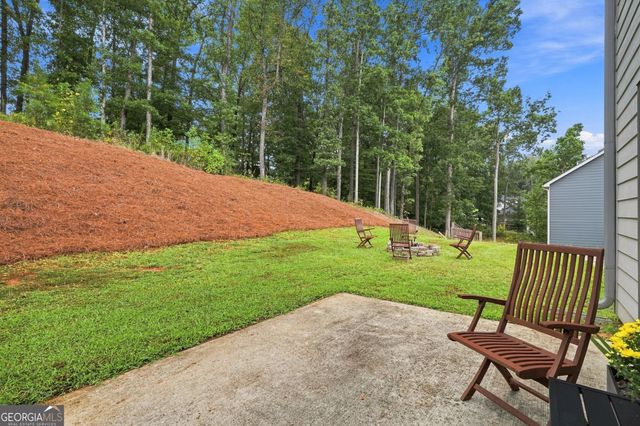 1069 Belmont Park Drive, Commerce, GA 30529