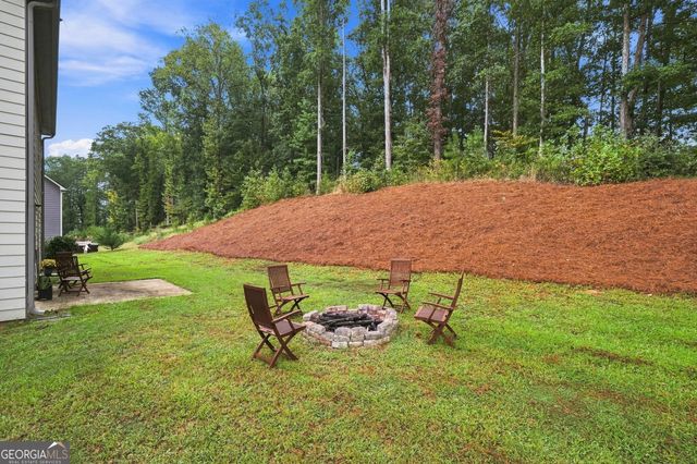 1069 Belmont Park Drive, Commerce, GA 30529