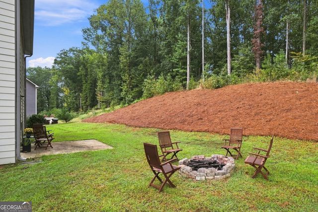 1069 Belmont Park Drive, Commerce, GA 30529