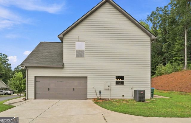 1069 Belmont Park Drive, Commerce, GA 30529