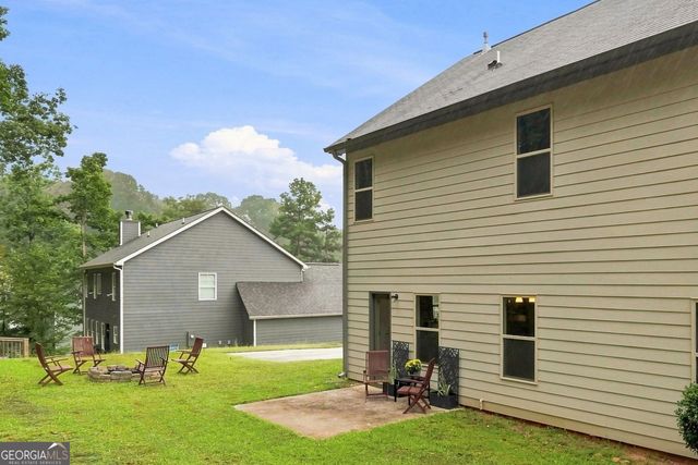 1069 Belmont Park Drive, Commerce, GA 30529