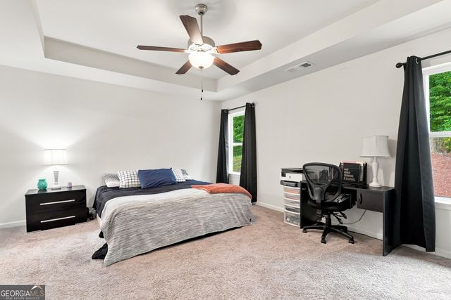 1069 Belmont Park Drive, Commerce, GA 30529