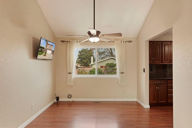 701 Erie Dr, Stockton, CA 95210