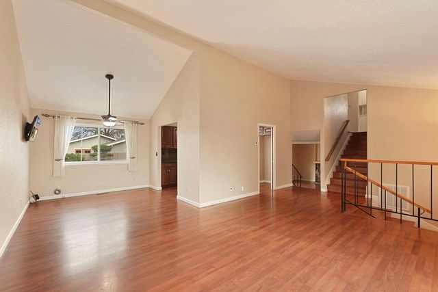 701 Erie Dr, Stockton, CA 95210