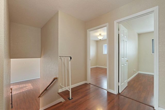 701 Erie Dr, Stockton, CA 95210