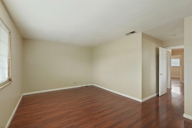 701 Erie Dr, Stockton, CA 95210