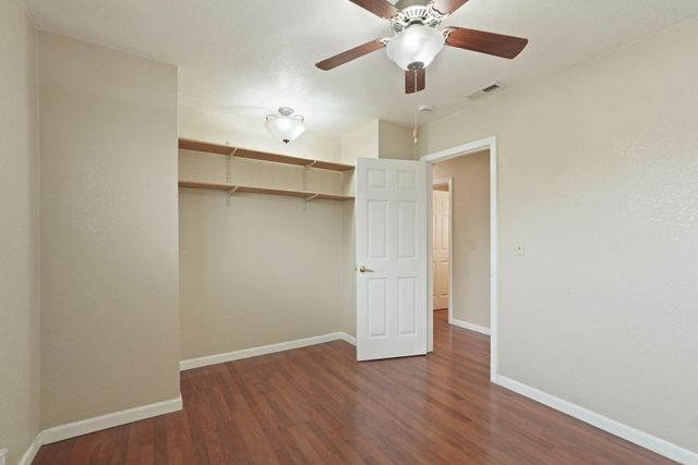 701 Erie Dr, Stockton, CA 95210