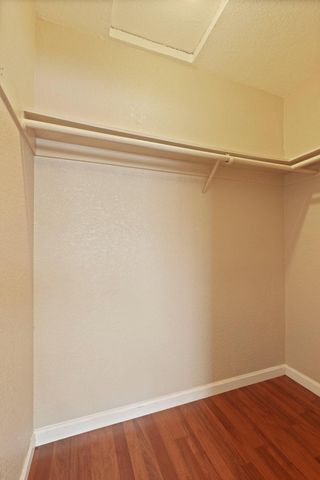 701 Erie Dr, Stockton, CA 95210