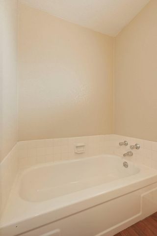 701 Erie Dr, Stockton, CA 95210