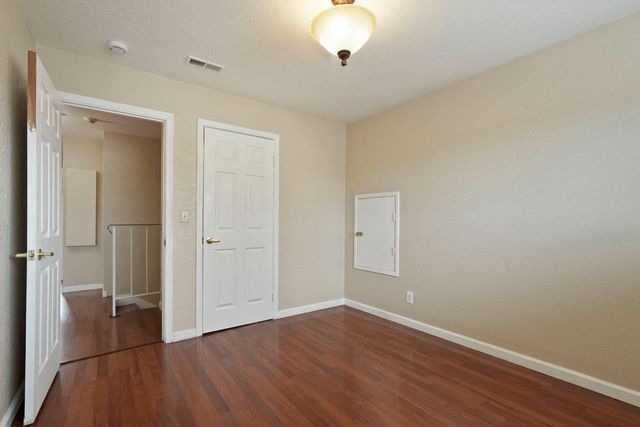 701 Erie Dr, Stockton, CA 95210