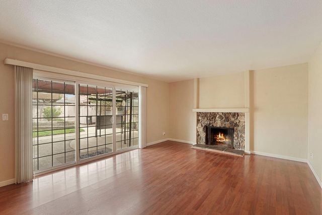 701 Erie Dr, Stockton, CA 95210