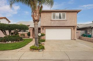 701 Erie Dr, Stockton, CA 95210