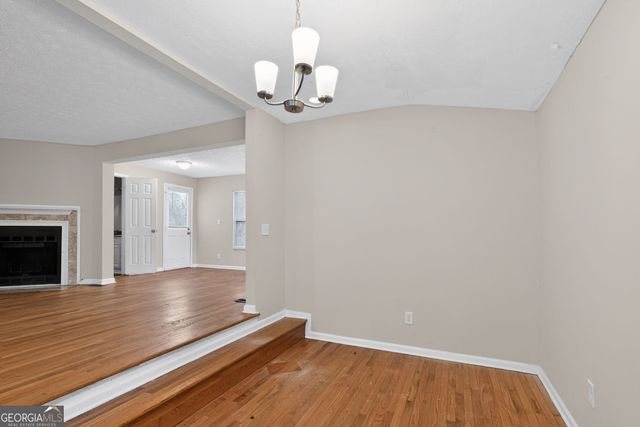 3891 Valpariso Circle, Decatur, GA 30034