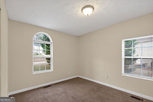 3891 Valpariso Circle, Decatur, GA 30034