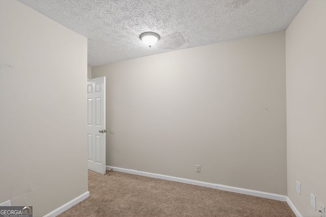 3891 Valpariso Circle, Decatur, GA 30034