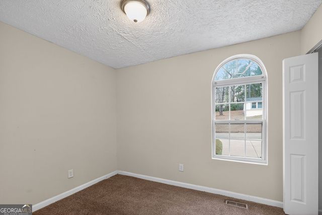 3891 Valpariso Circle, Decatur, GA 30034