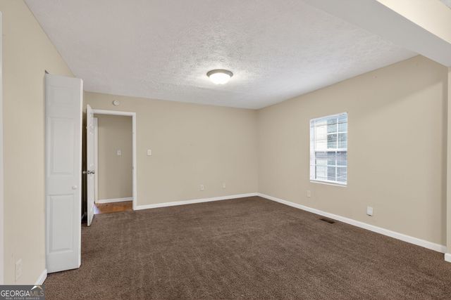 3891 Valpariso Circle, Decatur, GA 30034