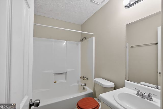 3891 Valpariso Circle, Decatur, GA 30034