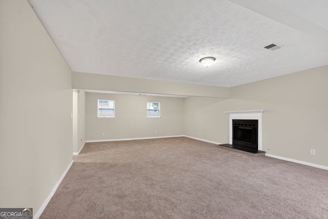 3891 Valpariso Circle, Decatur, GA 30034