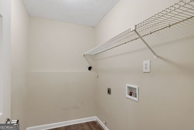 3891 Valpariso Circle, Decatur, GA 30034