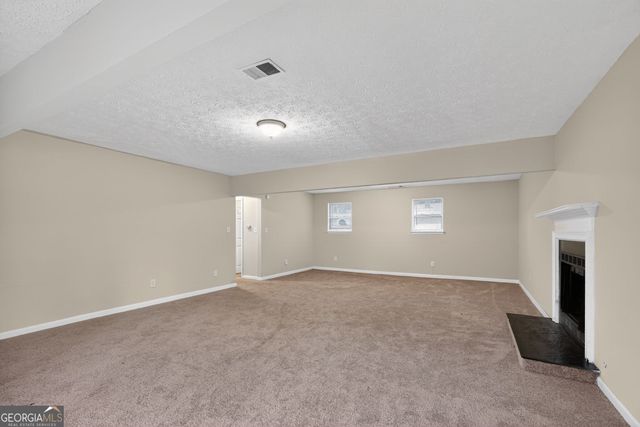 3891 Valpariso Circle, Decatur, GA 30034